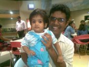 Nishant Shrivastava
