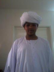 سلمان العقيد