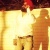 Bhavpreet Singh