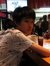 Ikey Aseki