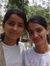 Smriti ...