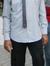 Devesh ...