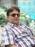 Krishan Adlakha
