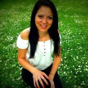 Ренета Чолтеева