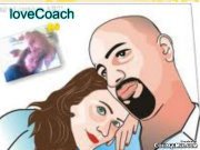 Lovecoach Konect