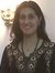 Priya Lall