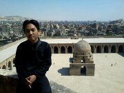 Muhamad  Hasan