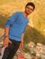 Pranjal...