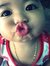 Mohamma...