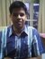 Deepak ...