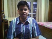 Deepak Agarwal