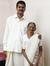 Anish T...