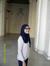 Manar E...
