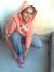 Karishm...