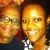 Lori Jones