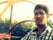 Kongara Bharath