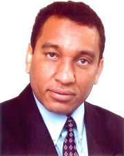 Ibrahim Mokhtar