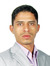 Saqer a...