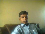 Shaikh Suleman