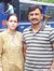 Jaidev ...