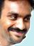 Anjibabu Kommanaboina