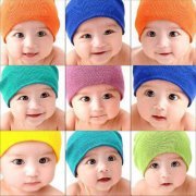 توليف فوتيه