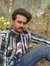 Siddhar...