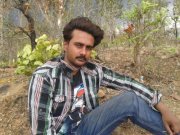 Siddhartha Pal