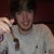 Daniel Faulk