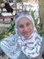 Ghada Radi