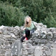 Kerri Donnelly