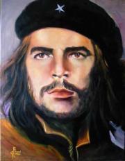 Sameer Adel