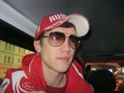 Антон Назмиев