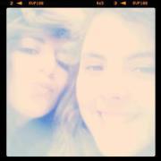 Zeynab Barek