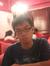 Wong Te...