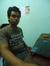 Ashan L...