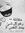 Eng Nour