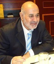 Ahmed Al-wahoush