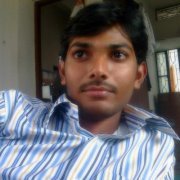 Harish Kumar