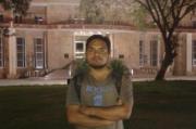 Shashank Shukla