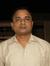 Radhe S...