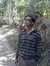Kishor ...