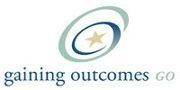 Gaining Outcomes