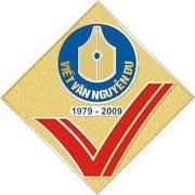 Clb Bạn Đọc