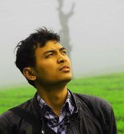 Sultan Arif rahmadianto