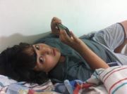 Jad Saad