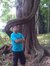 Amitesh...