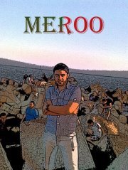 Amr Rafat khatab khatab