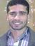 Ahmed K...