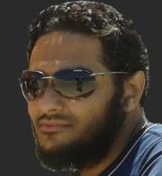 Mohamed Afkar